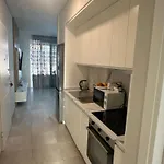 San Pietro Apartment- Gjiri I Lalezit * Plazhi San Pietro
