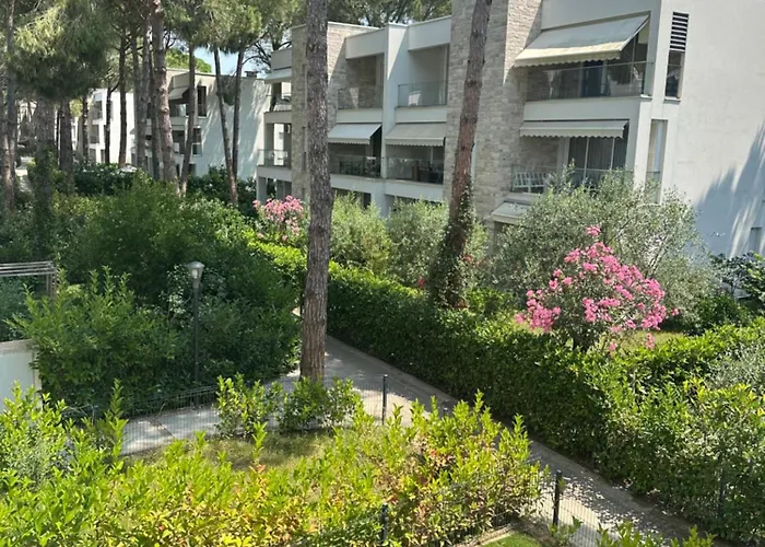 San Pietro Apartment- Gjiri I Lalezit Plazhi San Pietro