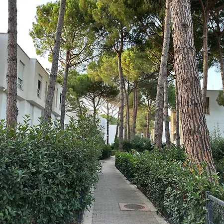 San Pietro Apartment- Gjiri I Lalezit דירה Plazhi San Pietro
