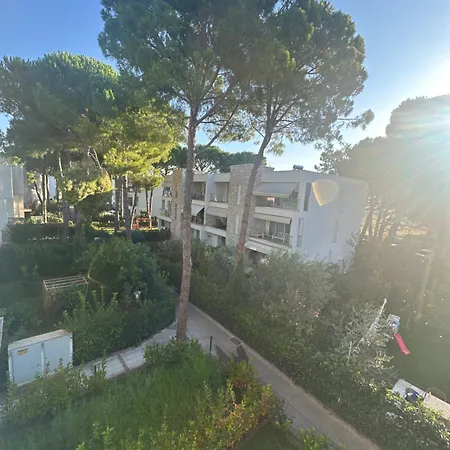 San Pietro Apartment- Gjiri I Lalezit דירה *